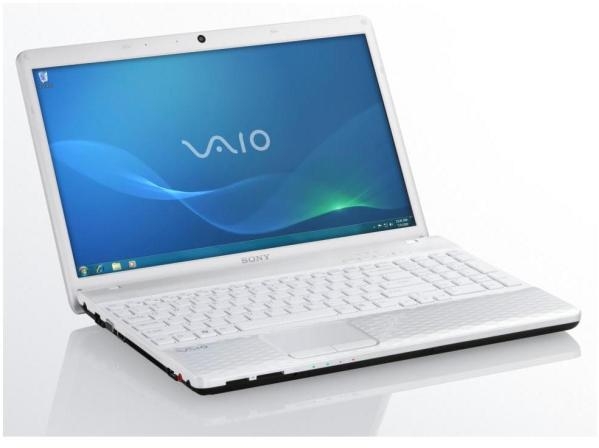 Sony Vaio Vpceh1s1e Windows 8.1 Driver Driver Sony Vaio Vpceh1s1e For Windows 10
