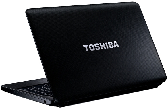 Toshiba Satellite C660-22c Drivers Windows 7 Toshiba Satellite C660-22c Drivers Windows 7