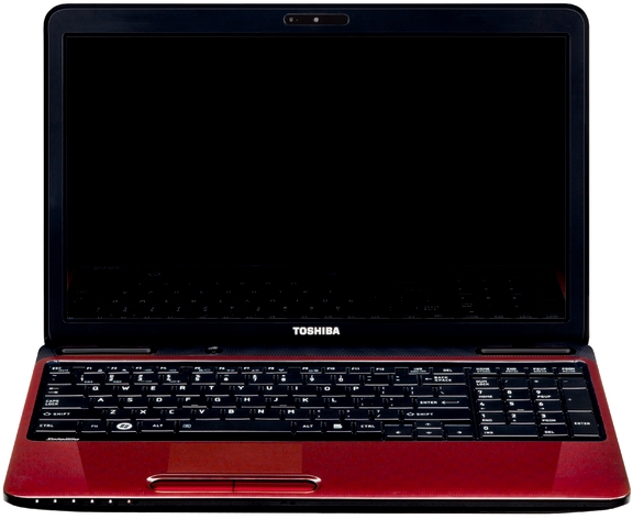 DRIVERS TOSHIBA SATELLITE L755 PSK2YE WINDOWS 7 64 DRIVERS TOSHIBA SATELLITE L755 PSK2YE WINDOWS 7 64