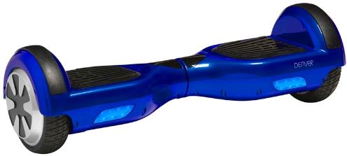 Denver dbo6550 Denver dbo6550