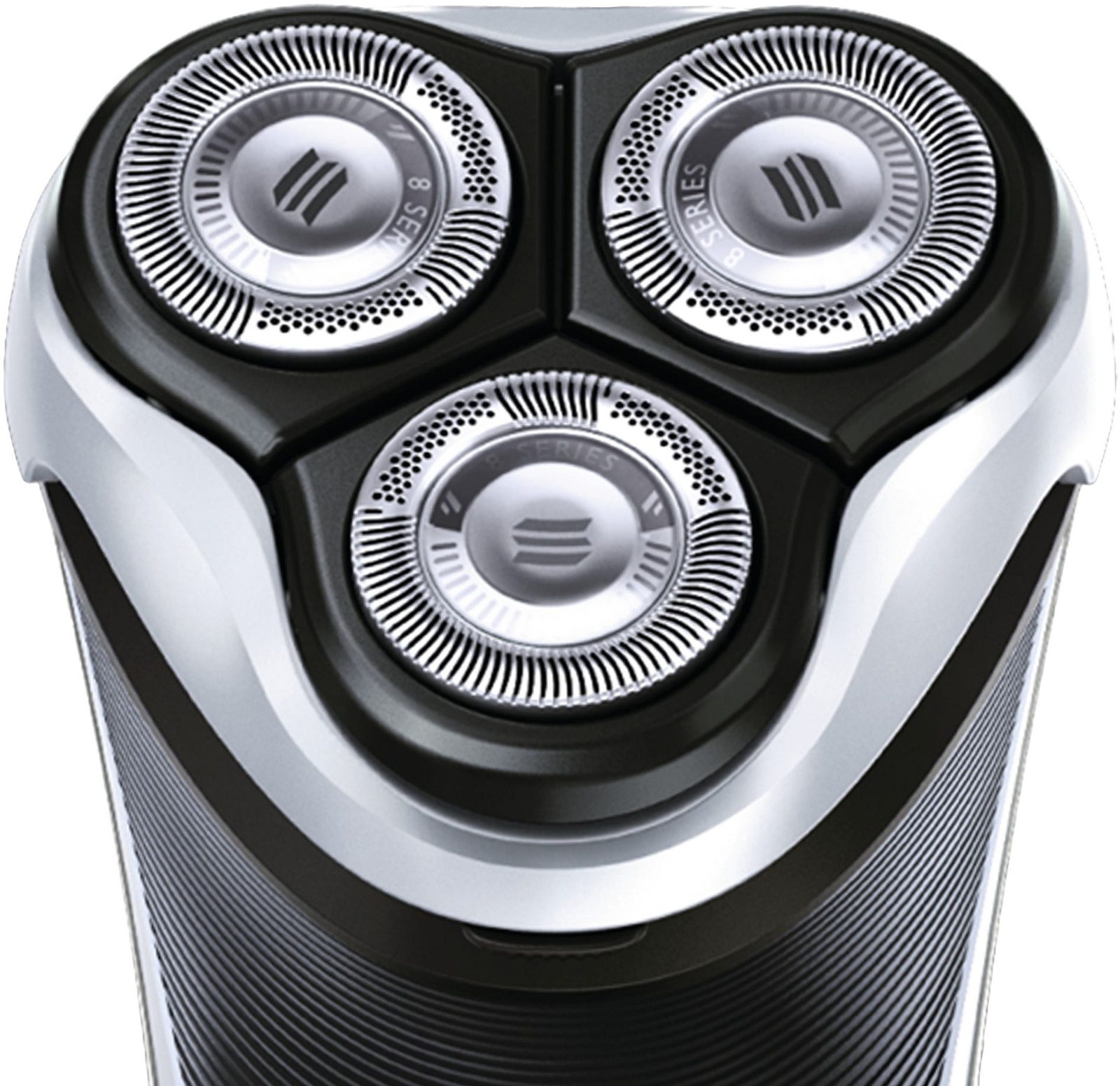 Pt860 philips аккумулятор