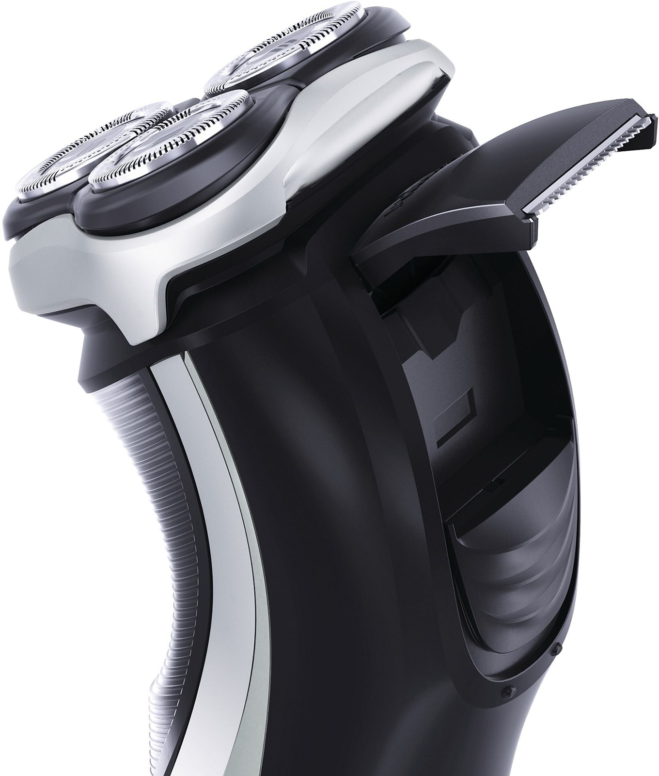 Pt860 philips аккумулятор