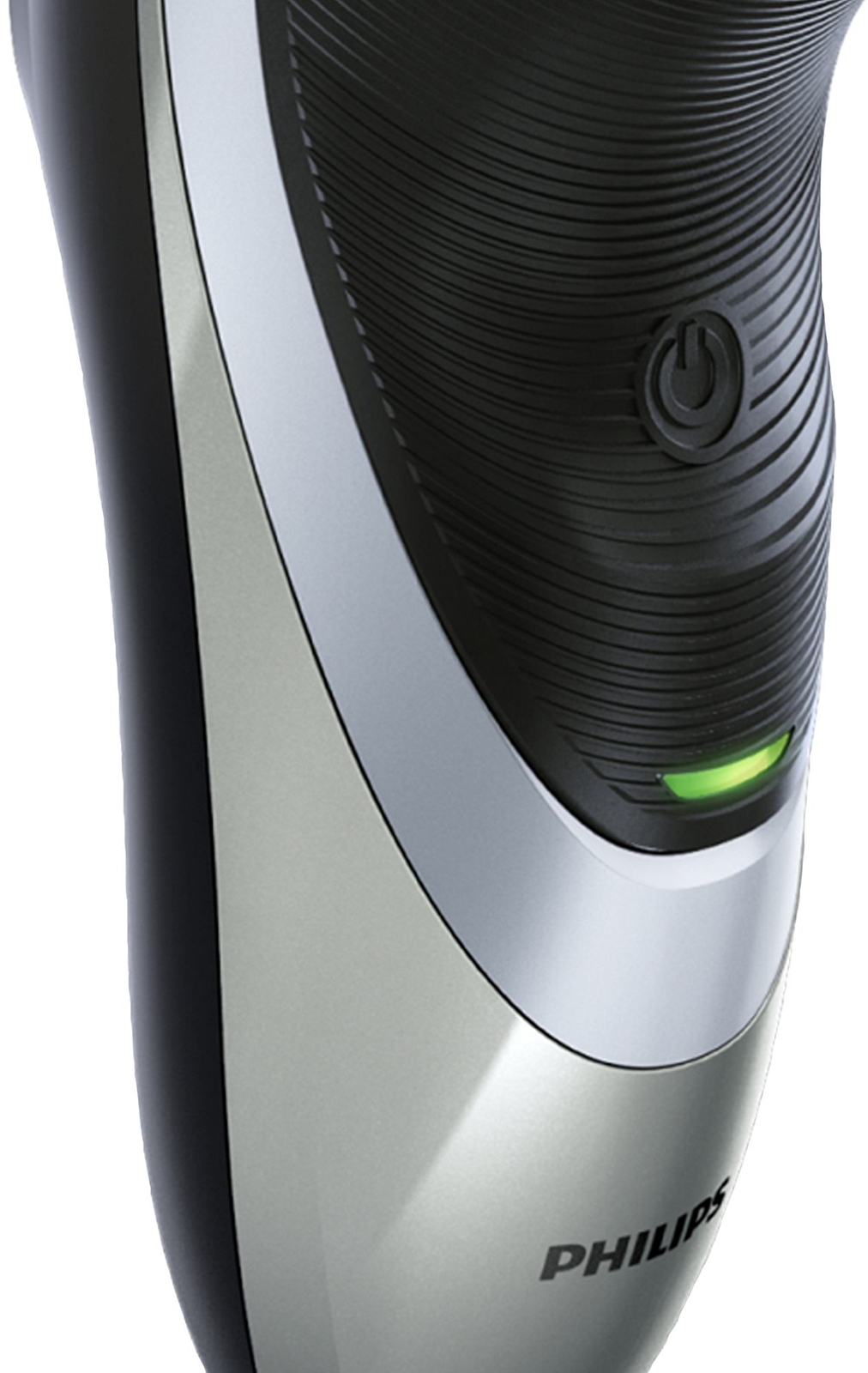 Pt860 philips аккумулятор