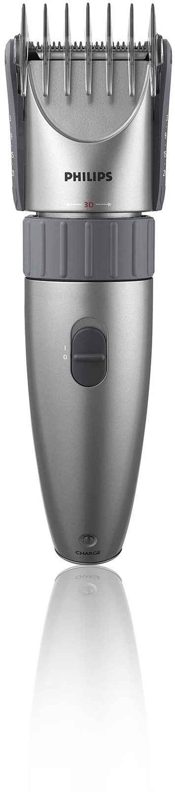 Qc5099 philips аккумулятор
