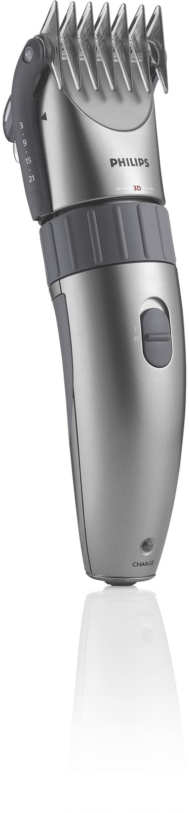 Qc5099 philips аккумулятор