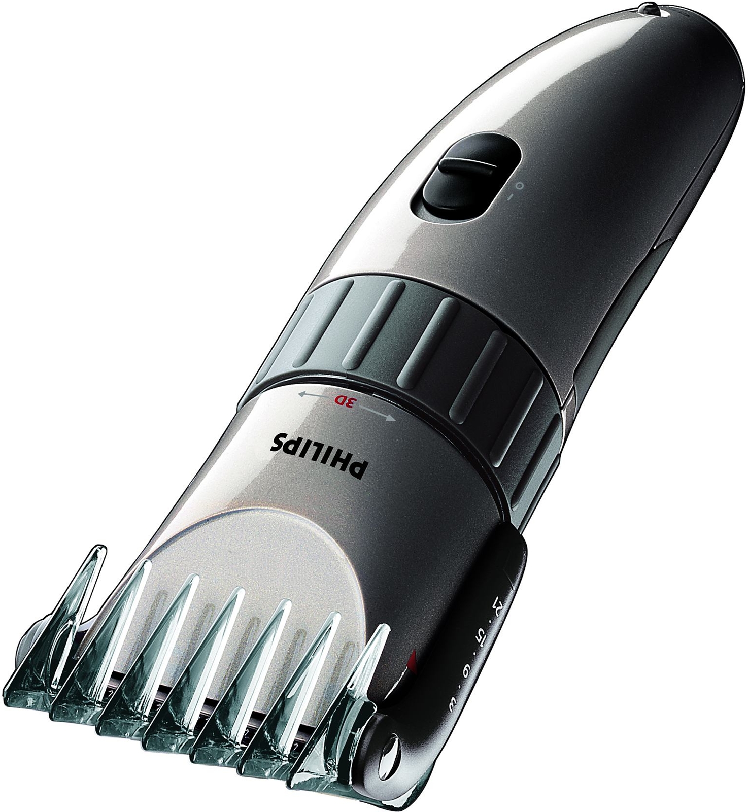 Qc5099 philips аккумулятор