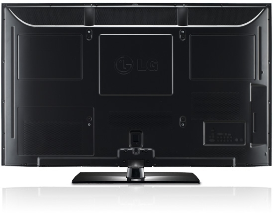 televisor 60 pulgadas televisor 60 pulgadas