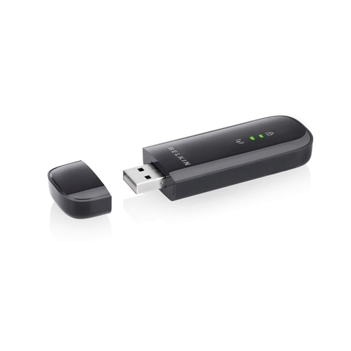 belkin wireless g usb network adapter driver f907080 belkin wireless g usb network adapter driver f907080