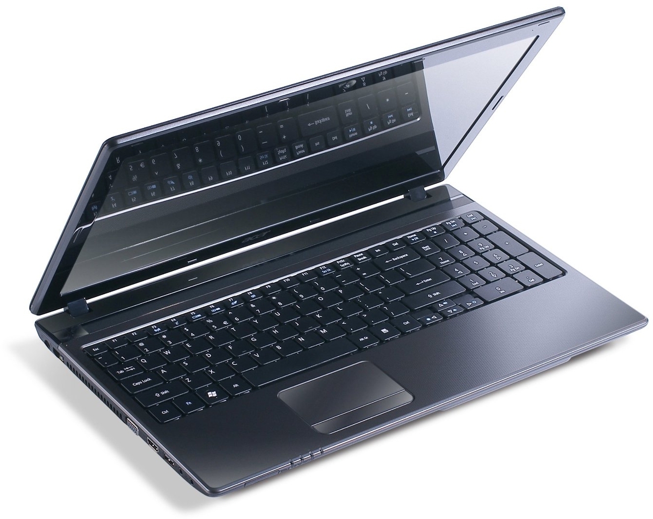 acer aspire 5733z drivers for windows 7 64 bit download