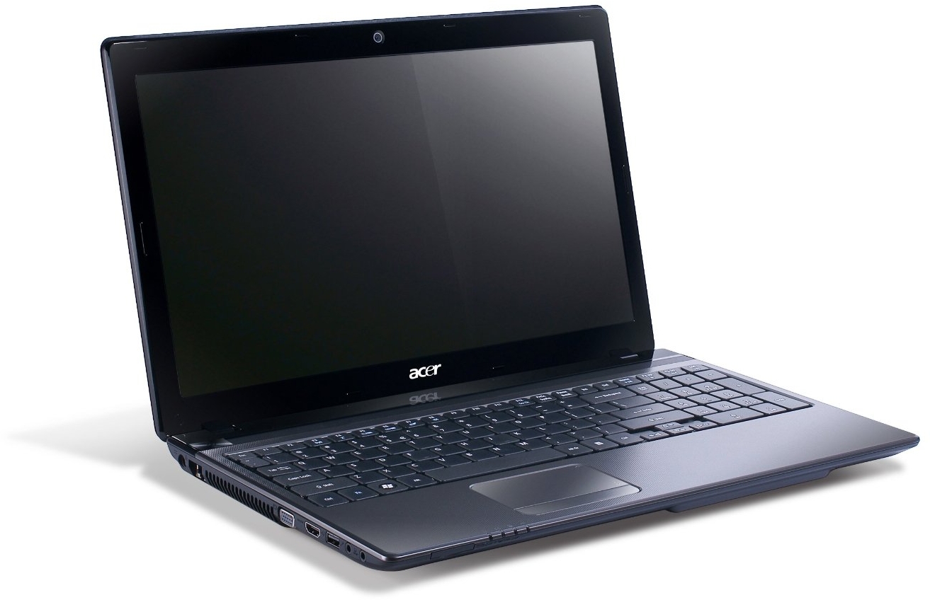 acer aspire 5733z drivers for windows 7 64 bit download