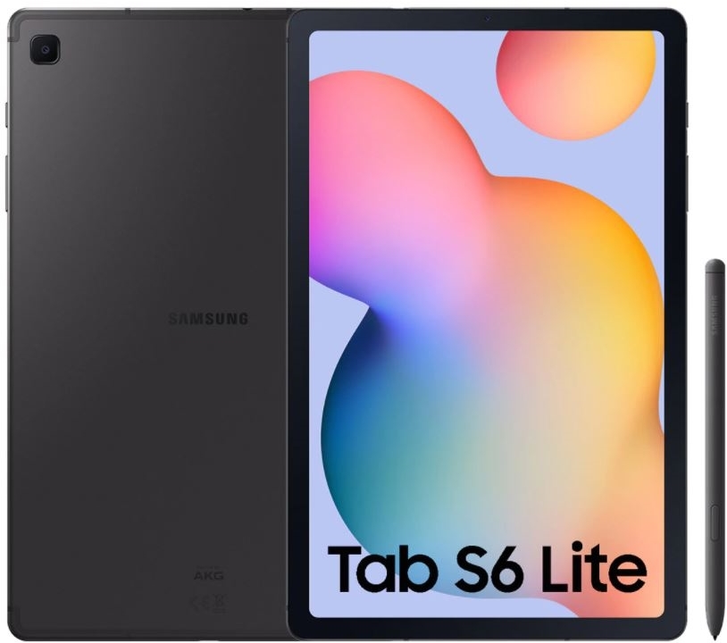 samsung galaxy tab 64