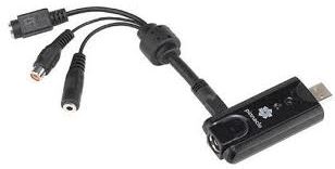 Pctv hybrid stick for macbook air Pctv hybrid stick for macbook air