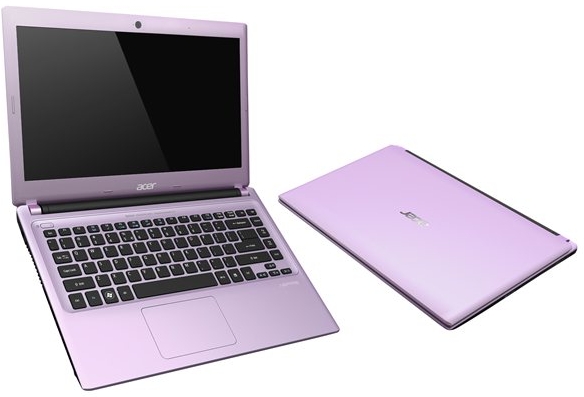 Intel hd graphics acer aspire v5-431 Driver for Mac Download