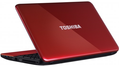toshiba satellite c855d drivers windows 8 64 bit toshiba satellite c855d drivers windows 8 64 bit