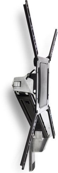 Ergotron 45-304-026 Interactive Arm VHD - Mo…