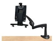 Ergotron 45-306-101 Neo-Flex Desk Mount Tabl…