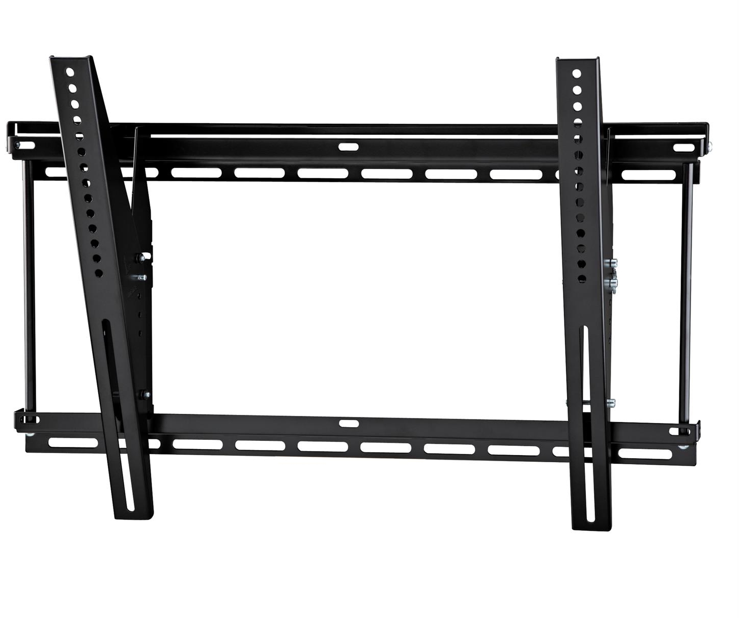 Ergotron 60-612 Neo-Flex Tilting Wall Mount,…