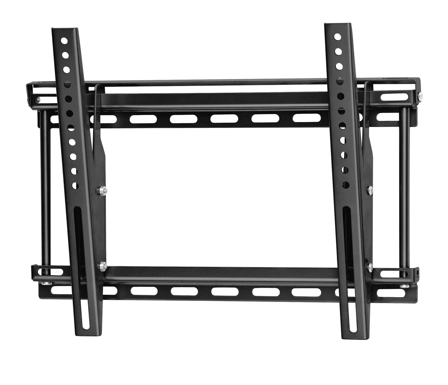 Ergotron 60-613 Neo-Flex Tilting Wall Mount,…