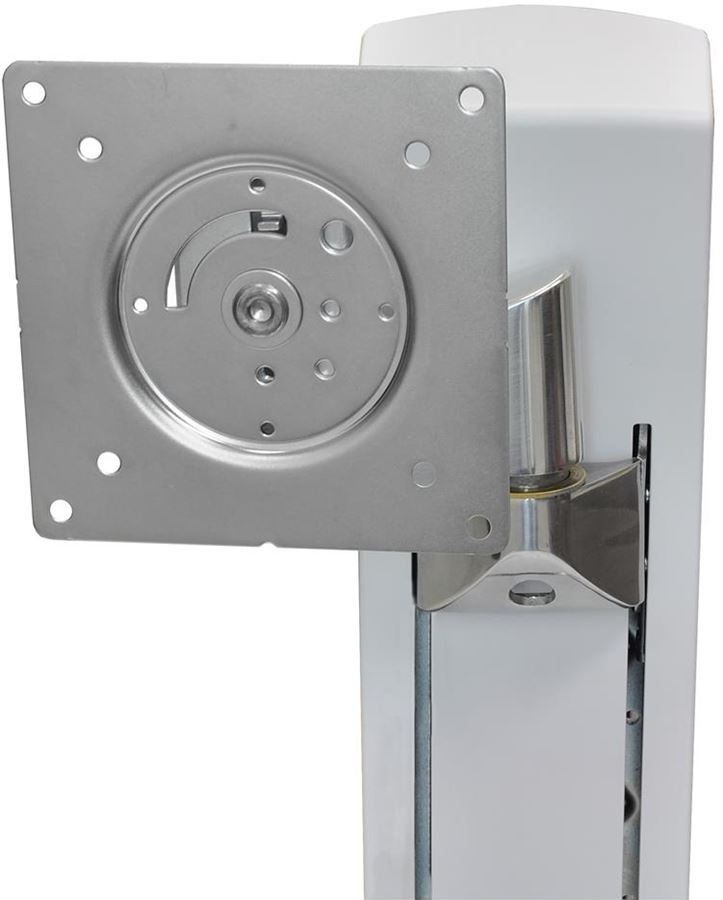 Ergotron 97-650 Pan Pivot Kit - Componente p…