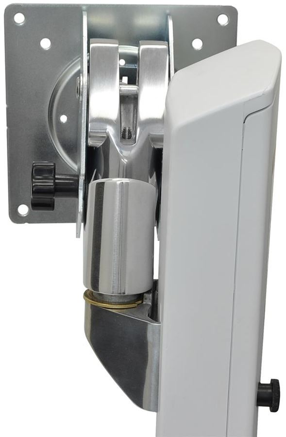 Ergotron 97-650 Pan Pivot Kit - Componente p…