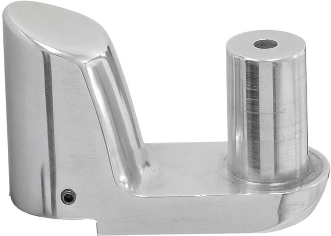 Ergotron 97-650 Pan Pivot Kit - Componente p…