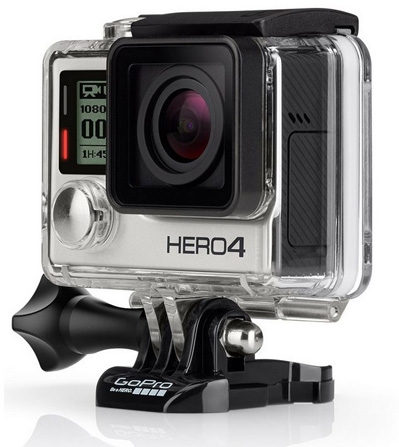 will gopro session 4 remoter work with gopro hero 4 silver will gopro session 4 remoter work with gopro hero 4 silver