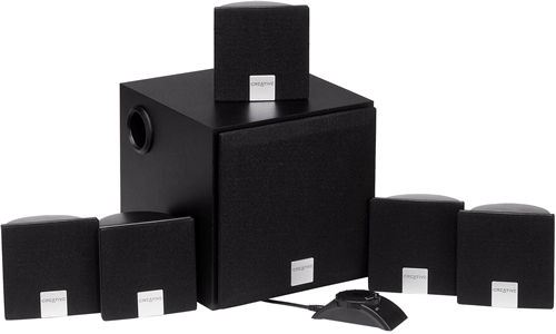 Наушники Наушники