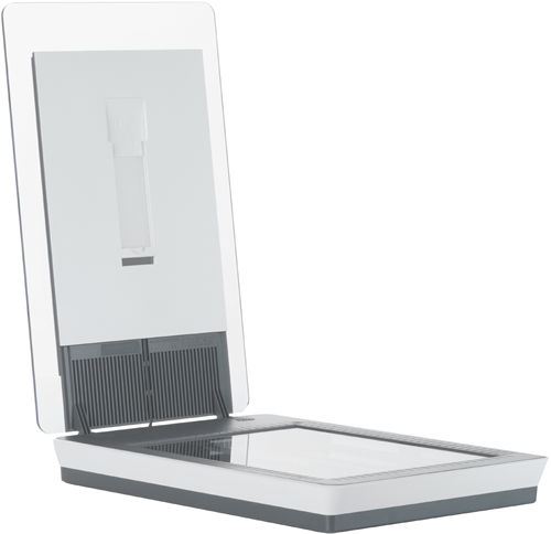 Hp scanjet 2400 drivers for mac os x Hp scanjet 2400 drivers for mac os x