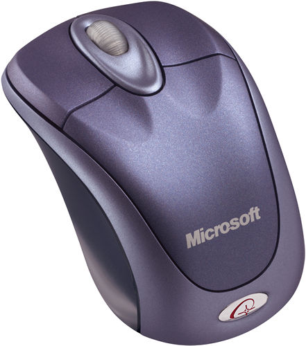 raton de regalo solo por concursar raton de regalo solo por concursar