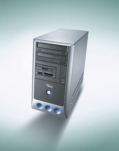 Siemens Siemens