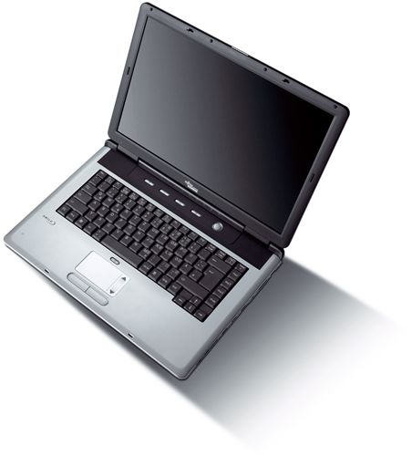 fujitsu siemens amilo pro v2010 xp drivers fujitsu siemens amilo pro v2010 xp drivers