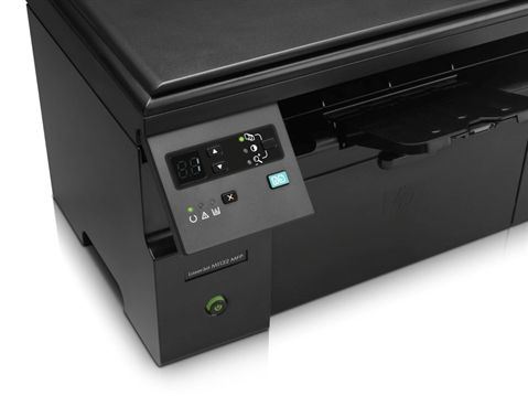 Laserjet Laserjet